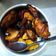 Cooksnap dari kucingkepanasan untuk resep Ayam goreng empuk ungkep gula merah