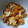 Cooksnap dari Sherly Yolanda untuk resep Ayam Saus Lemon