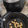 REIMI CHANG 的 氣炸地瓜球 cooksnap