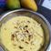 Rajvi Bhalodi's cooksnap of when they made મેંગો મઠો (Mango Matho Recipe in Gujarati).