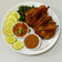 Cooksnap dari Elia Wahid untuk resep Ayam Taliwang