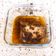 El cooksnap de Carlos M. cuando hizo Contramuslos de pollo horneados con especias.