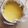 Cooksnap dari Minni SU untuk resep Japanese cheese cake