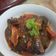 Cooksnap dari Desy Arriza untuk resep Ikan Tenggiri saos Padang
