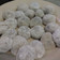 Cooksnap dari Nom Nom Gulp untuk resep Mochi kacang