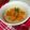 Cooksnap dari anisha untuk resep Kolak Labu Pisang