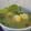 Cooksnap dari Yudiyah untuk resep Sayur Bobor Kangkung (Loncom) 1