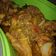 Cooksnap dari yuli sari untuk resep Ayam Kecap Pedas Manis 🌸