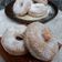 Cooksnap dari Cory Rahmaniah untuk resep Donat (Simple, Menul, Empuk)