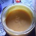 Cooksnap από Αλεξανδρα παπαδοπουλου στη συνταγή Μαγιονέζα η πηχτή