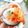 Cooksnap của Phan Bao Van khi họ làm theo món Gimbap chuẩn vị Hàn