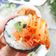 Cooksnap của Phan Bao Van khi họ làm theo món Gimbap chuẩn vị Hàn