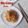 Cooksnap dari rrrsuryaaaa untuk resep Mie Goreng Jawa