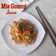 Cooksnap dari rrrsuryaaaa untuk resep Mie Goreng Jawa