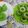 Cooksnap dari Fittha Anndhini untuk resep Putu ayu atau putri ayu