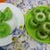 Cooksnap dari Fittha Anndhini untuk resep Putu ayu atau putri ayu