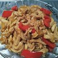 Cooksnap dari Intan Rahma Murty untuk resep Ayam Jujut 