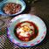 Cooksnap dari nidarudi untuk resep Hintalu Mata Sapi Cacapan Bawang Goreng