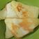 Cooksnap dari ade triastutia untuk resep Sandwich Toaster