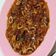 Cooksnap dari Yeni Sugiarti untuk resep Cumi saus padang