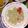Cooksnap dari listiya ningrum untuk resep Cilok simple
