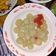 Cooksnap dari listiya ningrum untuk resep Cilok simple