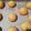 Cooksnap από komissamalia στη συνταγή Αγιορείτικα κουλουράκια νηστίσιμα με ταχίνι και χυμό πορτοκαλιού
