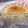 El cooksnap de Nora Andreoni cuando hizo Tarta de cebolla, queso y aceitunas.