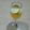 El cooksnap de Lady Marmalade cuando hizo Sprite & tea.