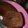 Cooksnap dari Py Popy untuk resep Caramel cake / sarang semut