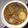 El cooksnap de Sandra B. cuando hizo Costillar de ternera con patatas, habas y guisantes.