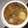 El cooksnap de Sandra B. cuando hizo Costillar de ternera con patatas, habas y guisantes.