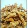 Cooksnap dari Veni KM untuk resep 236. JAMUR CRISPY RENYAH TAHAN LAMA