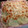 El cooksnap de Viviana Zavala cuando hizo Tarta de repollo con bacon.