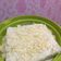 Cooksnap dari Herwati Dian Saputri untuk resep Stup roti tawar keju