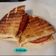 Cooksnap από EYDOKIA NIK στη συνταγή Πίτα τοστάκι