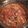 El cooksnap de Ariana cuando hizo Salsa antipasto.