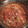 El cooksnap de Ariana cuando hizo Salsa antipasto.