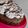El cooksnap de dayarubi cuando hizo Torta de chocolate vegana.