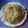 El cooksnap de wilson aragon cuando hizo Arroz con pollo.