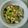 賴小宇 的 杏鮑菇炒玉米筍（素） cooksnap