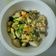 賴小宇 的 杏鮑菇炒玉米筍（素） cooksnap