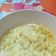 Cooksnap dari Iqlima Winata untuk resep Makaroni Schotel Kukus