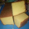 Cooksnap dari lingga untuk resep Bolu Jadul ~ Lapis Mocca Buttercream (Superduperr Irit 2 Telur)