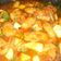 Cooksnap Noraisyah Ahmad Tajudin semasa beliau membuat Ikan Dory Masam Manis.