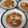 Cooksnap dari Sri Hertiningsih untuk resep Mie Aceh Goreng