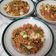 Cooksnap dari Sri Hertiningsih untuk resep Mie Aceh Goreng