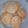 El cooksnap de Stephanny Soto S. cuando hizo Galletas saludables de avena y naranja.