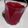 Mahreen Rauf 's cooksnap of when they made Falsa juice | refreshing drink | iftar special.