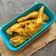 Cooksnap dari Rini Dwi Astuti untuk resep Ayam Ungkep Bumbu Kuning (Stok Frozen)